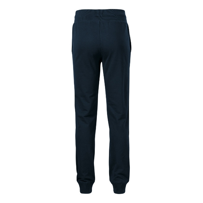 Jogging homme Rest 614 - bleu marine