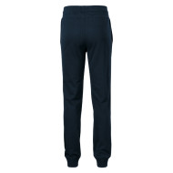 Jogging homme Rest 614 - bleu marine