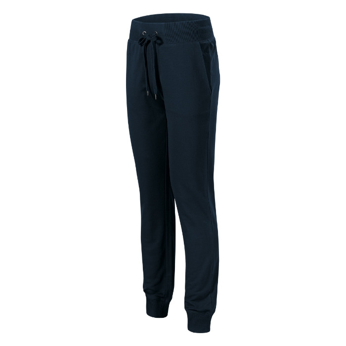 Jogging homme Rest 614 - bleu marine