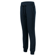 Jogging homme Rest 614 - bleu marine
