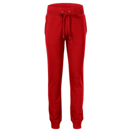 Jogging homme Rest 614 - rouge