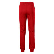 Jogging homme Rest 614 - rouge