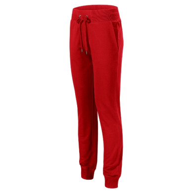 Jogging homme Rest 614 - rouge