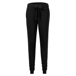 Jogging femme Rest 615 - noir