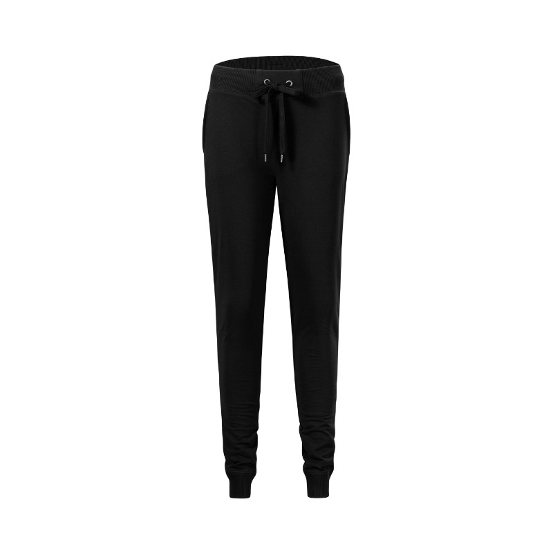 Jogging femme Rest 615 - noir