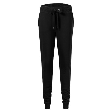Jogging femme Rest 615 - noir