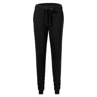 Jogging femme Rest 615 - noir