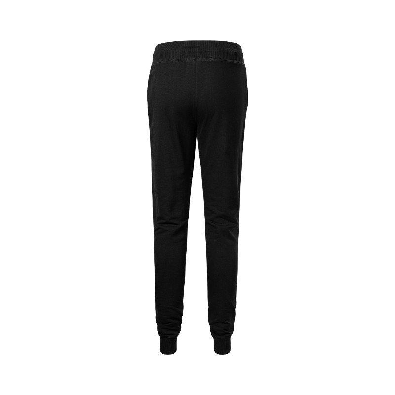 Jogging femme Rest 615 - noir