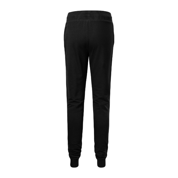 Jogging femme Rest 615 - noir