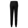 Jogging femme Rest 615 - noir