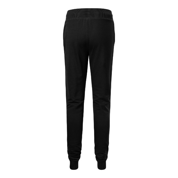 Jogging femme Rest 615 - noir