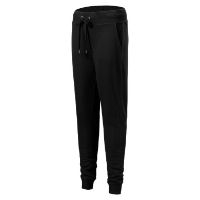 Jogging femme Rest 615 - noir