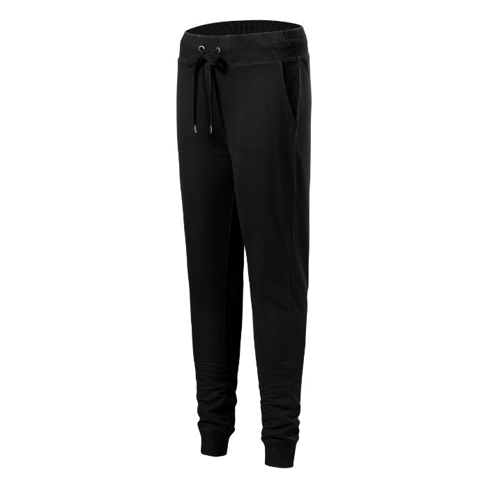 Jogging femme Rest 615 - noir