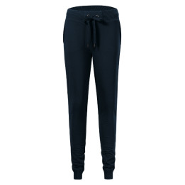 Jogging femme Rest 615 - bleu marine