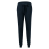 Jogging femme Rest 615 - bleu marine