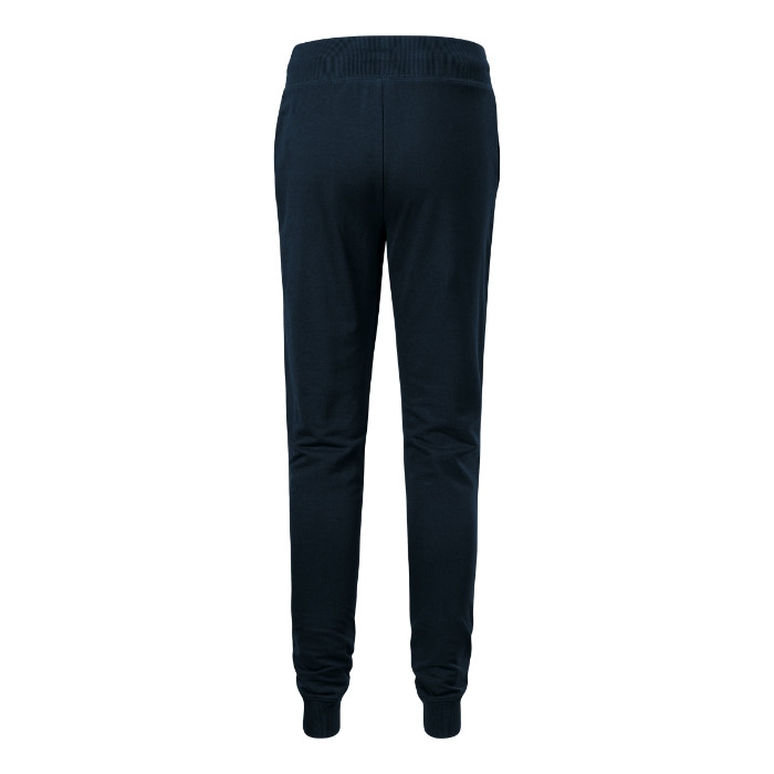 Jogging femme Rest 615 - bleu marine