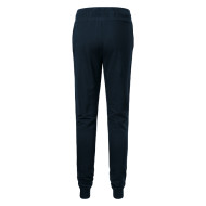 Jogging femme Rest 615 - bleu marine