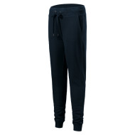 Jogging femme Rest 615 - bleu marine
