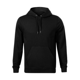Sweatshirt homme Break 840 - noir