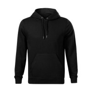 Sweatshirt homme Break 840 - noir