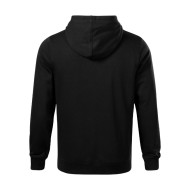 Sweatshirt homme Break 840 - noir