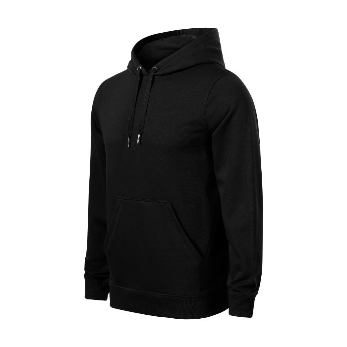 Sweatshirt homme Break 840 - noir