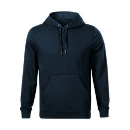 Sweatshirt homme Break 840 - bleu marine