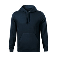 Sweatshirt homme Break 840 - bleu marine
