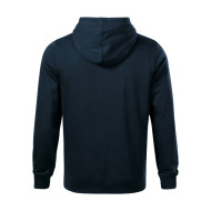Sweatshirt homme Break 840 - bleu marine