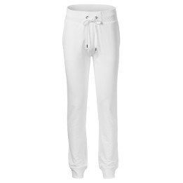 Jogging homme Rest 614 - blanc