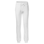 Jogging homme Rest 614 - blanc