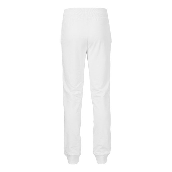 Jogging homme Rest 614 - blanc
