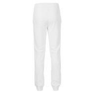 Jogging homme Rest 614 - blanc