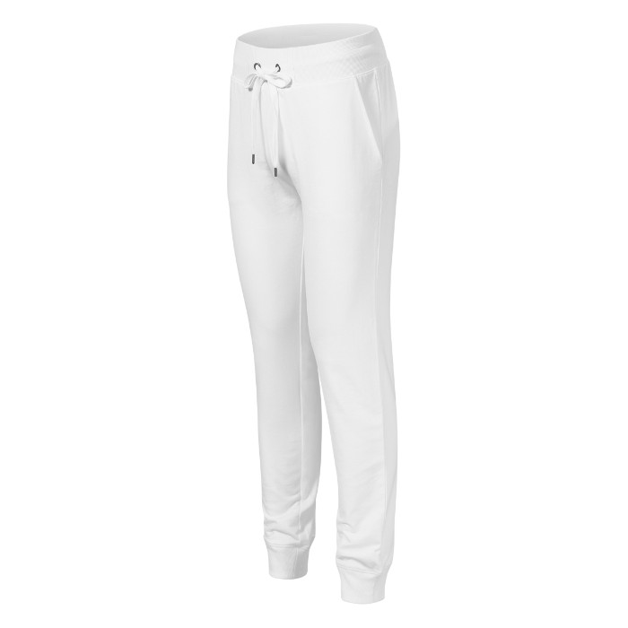 Jogging homme Rest 614 - blanc