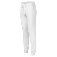 Jogging homme Rest 614 - blanc