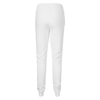 Jogging femme Rest 615 - blanc