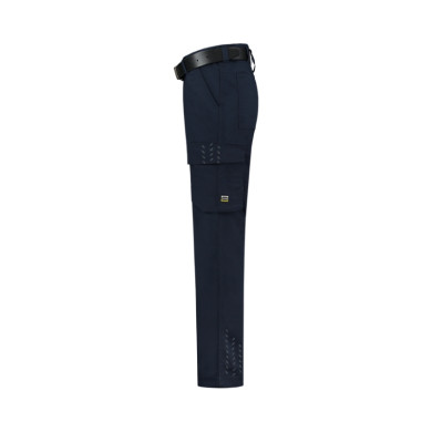 Pantalon de travail femme Work Pants Twill Women T70 - ink
