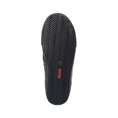 Chaussures de sécurité basses unisex Panther W B79 - noir