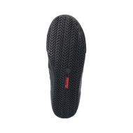 Chaussures de sécurité basses unisex Panther W B79 - noir