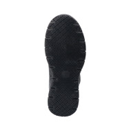Chaussures de sécurité basses unisex Charge W B78 - noir