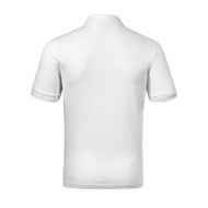Polo homme Resist Heavy Polo R20 - blanc