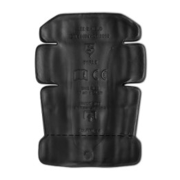 Genouillères unisex Shield A99 - noir