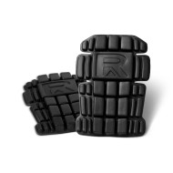 Genouillères unisex Shield A99 - noir