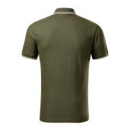 Polo homme Focus 232 - military