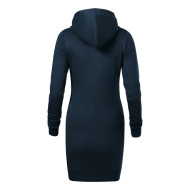 Robe femme Snap 419 - bleu marine