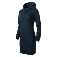 Robe femme Snap 419 - bleu marine