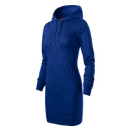 Robe femme Snap 419 - bleu royal