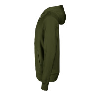 Sweatshirt homme Cape 413 - military