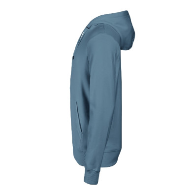 Sweatshirt homme Cape 413 - denim