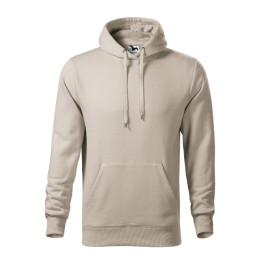 Sweatshirt homme Cape 413 - gris glacé